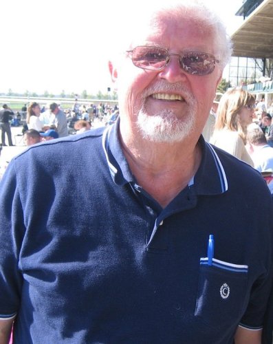 Albert Jung