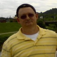 Charles Butler