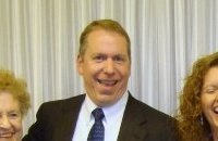 Dale Easton