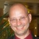 Brian Ellinger