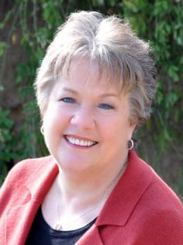 Linda Brundage