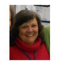 Joyce Robinson