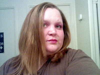 Elizabetsheba Nelson