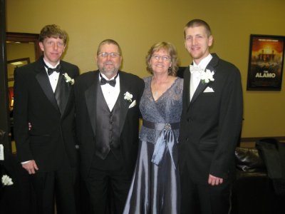 Kimberly Goodpasture