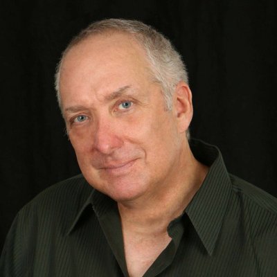 Ira Tiffen