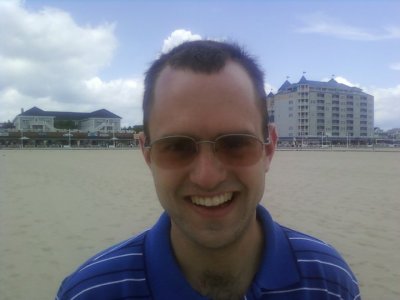 John Filus
