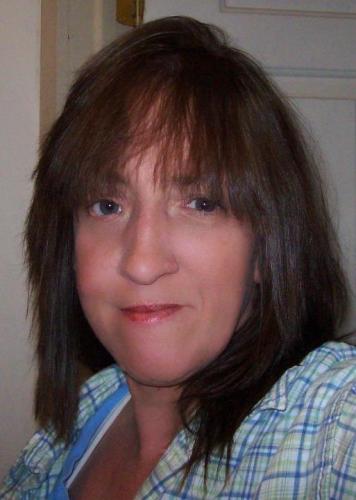 Cynthia Lehman