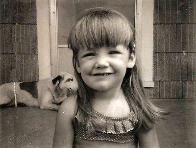 Amie Thornburg