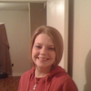 Abbi Metcalf