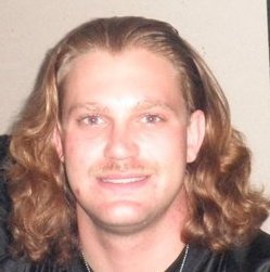 Charles Wells