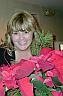 Deborah Bennett
