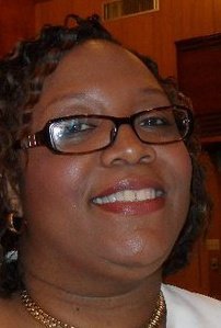Sonya Wayne