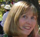 Sharon Nelson