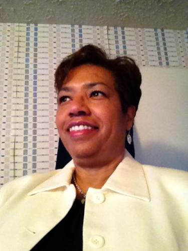 Brenda Smoot