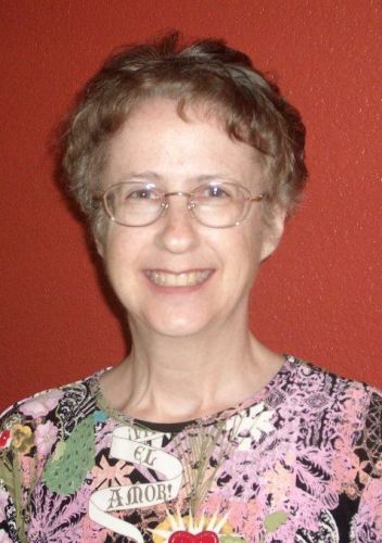 Renee Alterjones