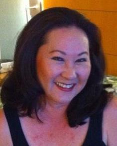 Diane Hines