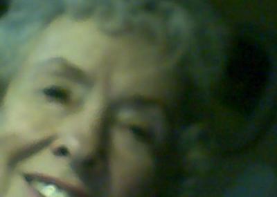 Connie Nanasy