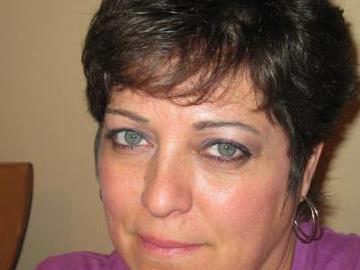 Rhonda Beck