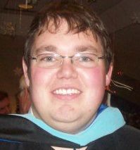 Corby Blanton