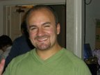 Jason Asencio