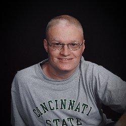 Dante Johnson