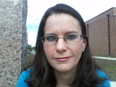 Linda Gentry