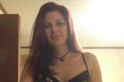 Kathy Malburg