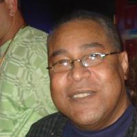 Manuel Suarez
