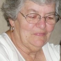 Rosie Riley