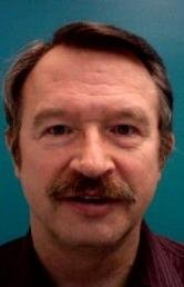 Douglas Grabowski