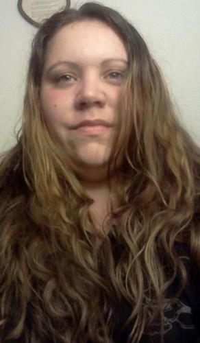 Sheryl Cooney