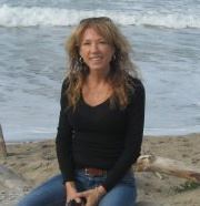 Jill Waters