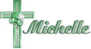 Michelle Henley