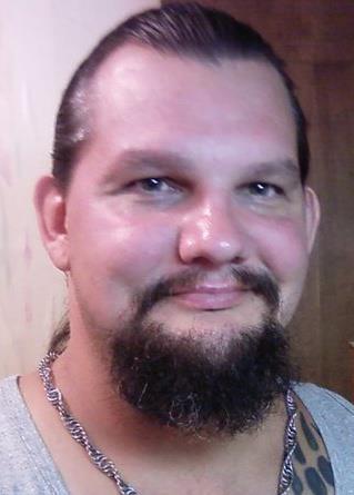 Bruce Lampson