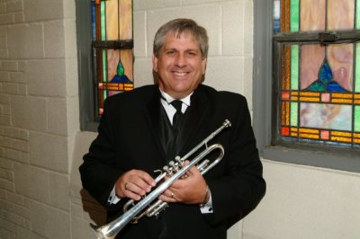 Stanley Skinner