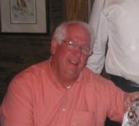 Richard Daniels