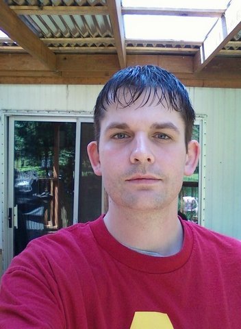 Clay Cottet