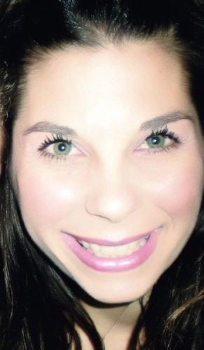Jennifer Majeski