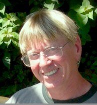 Patrick Walton