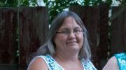 Sonya Turner