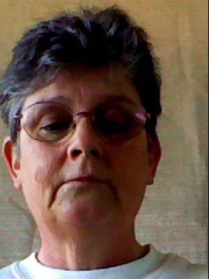 Sharon Mellorsprice