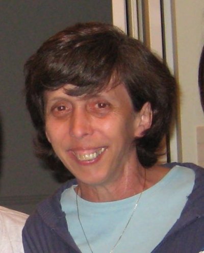 Debra Nierath