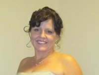 Heather Stone