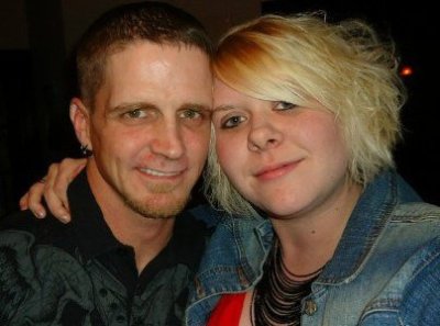 Jeffery Runyan