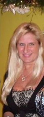 Christine Beckers
