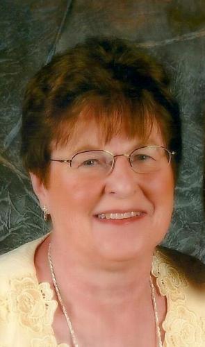 Kathy Obermeier