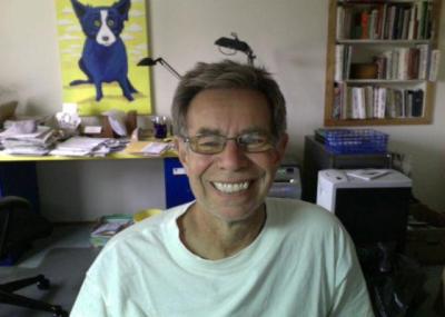 William Karafa