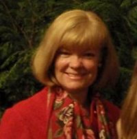 Lynne Supernaugh