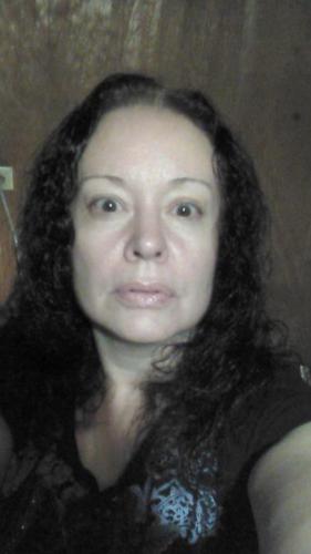Elizabeth Meacham