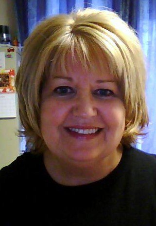 Donna Epting